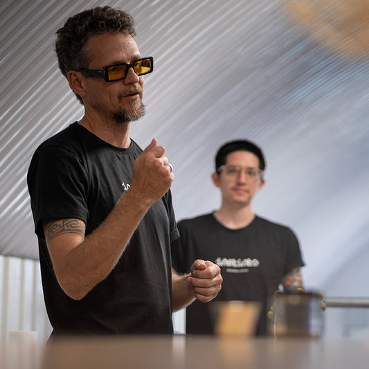 Pepe_Jijon_Typica_Mejorado_Wave_Natural1