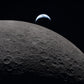 Black Moon - Lot 75 · Chiroso