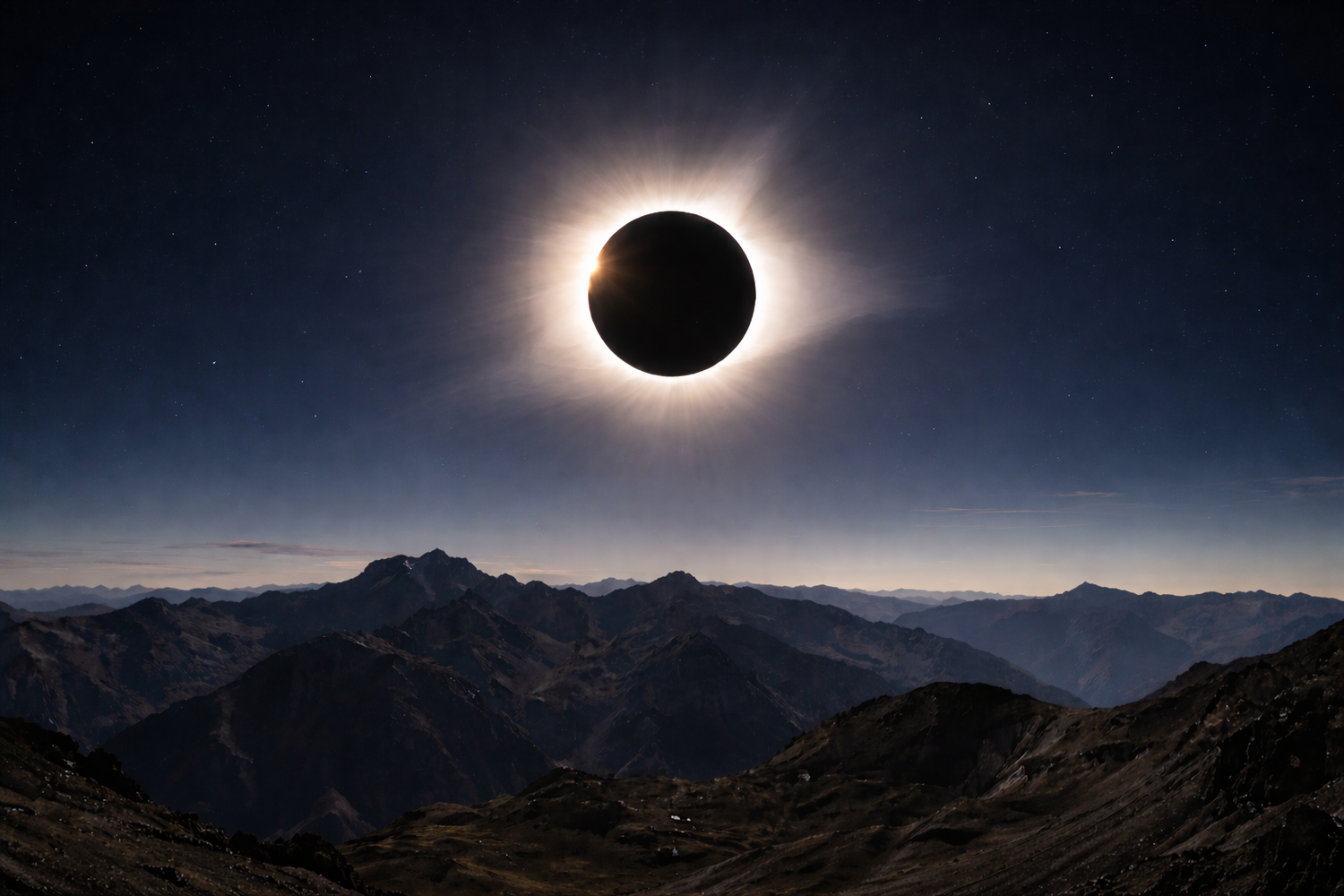 Black Moon