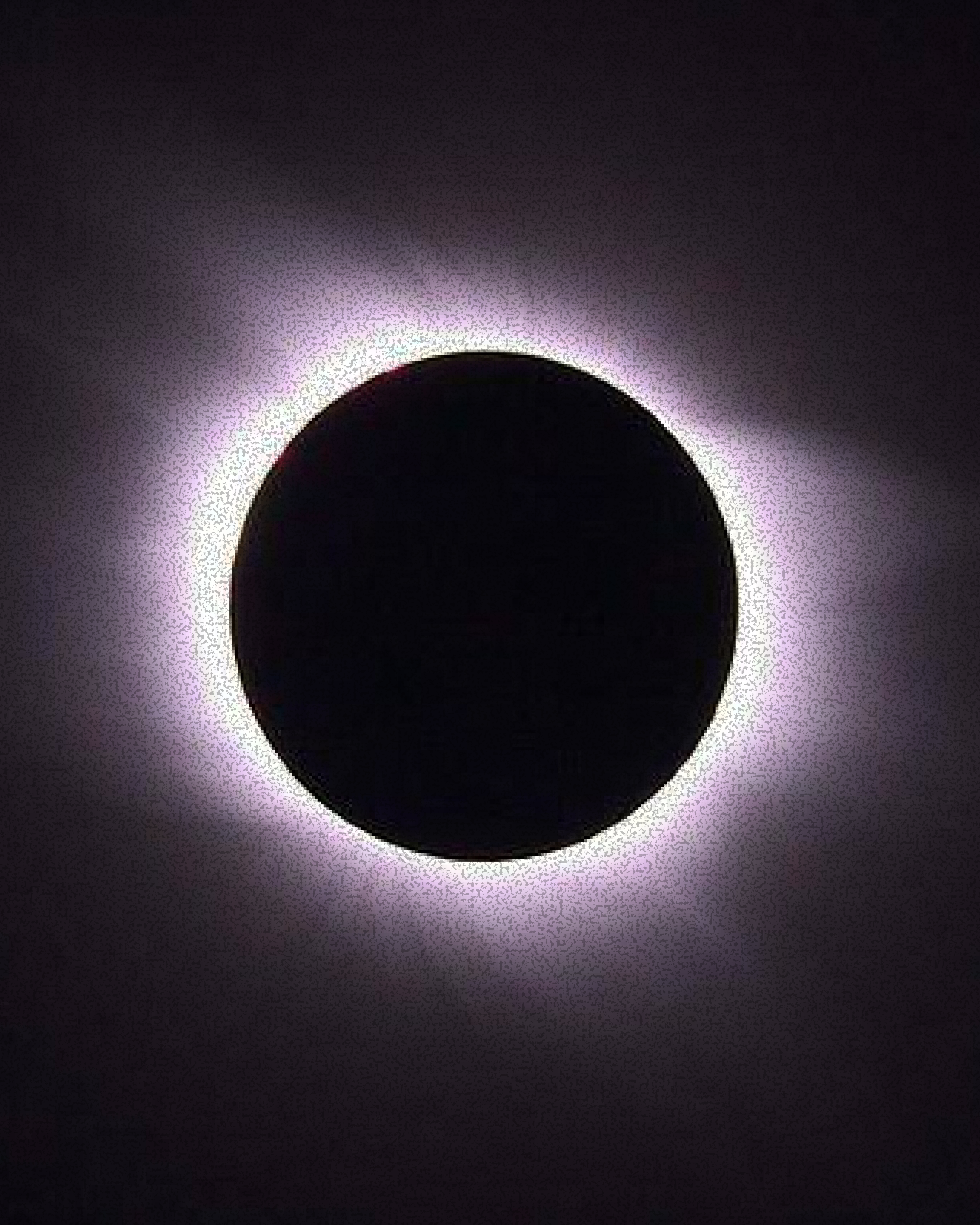 Photo of Black Moon - Symbiosis · Geisha