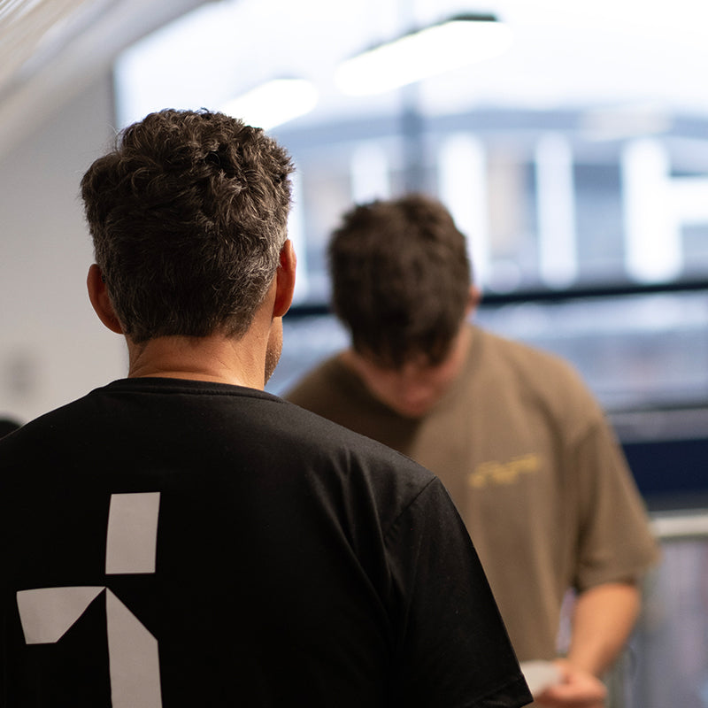 Jose Jijon Pepe Jijon Finca San Pedro Typica Mejorado Washed_5