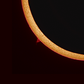 Black Moon - Gemini · Geisha