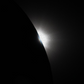 Black Moon - Sagittarius  · Geisha