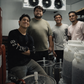 TNT Coffee Lab · Auromar Estate · Geisha · Natural · Koji