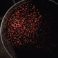 TNT Coffee Lab x MamaCata - Mosto · Geisha