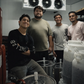 TNT Coffee Lab x Talamanca - Kefir · Geisha