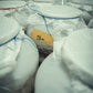 TNT Coffee Lab · Auromar Estate · Geisha · Natural · Koji